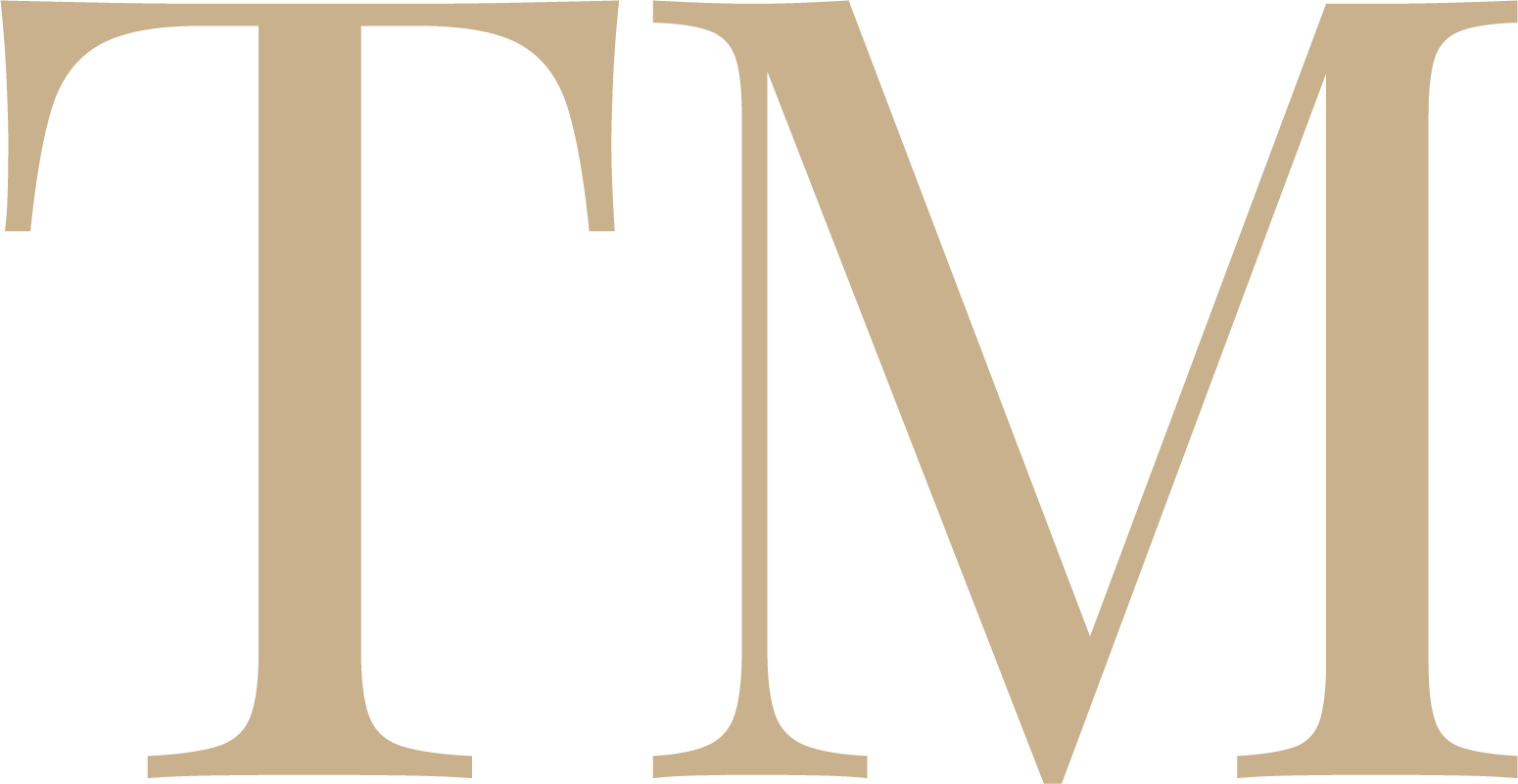 TM