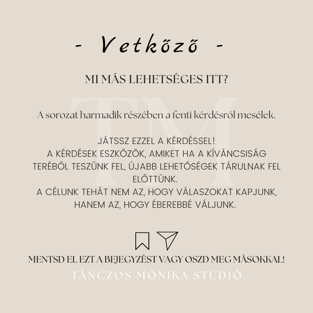 vetkozo_3