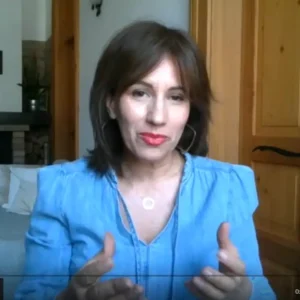 Egyensúly a teljesítmény mögött - video kurzus